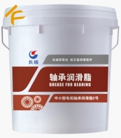 �L(zh��ng)����С��늙C(j��)�S�Н�(r��n)��֬2̖(h��o)