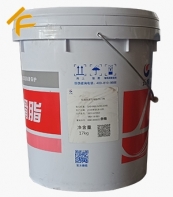 �L(zh��ng)��܈݁�S�Н�(r��n)��֬ZN 3̖(h��o)