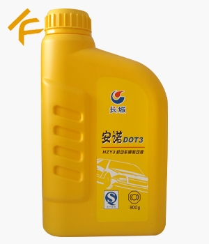 �L(zh��ng)�ǰ��ZDOT3�C(j��)��(d��ng)܇�v�Ƅ�(d��ng)Һ