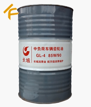 �L��GL-4 85W/90��ؓ(f��)��܇�v�X݆��