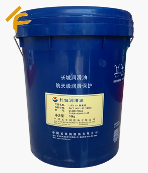 �L(zh��ng)��L-FD10�S���� 16kgͰ