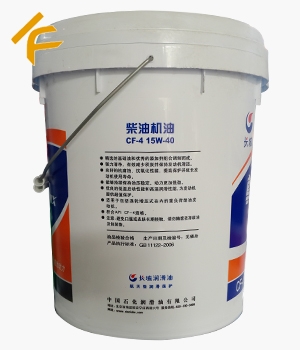 �L������T300 CF-4 15W-40���͙C(j��)��