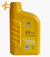 �L��DOT4�C(j��)��܇�v�Ƅ�Һ