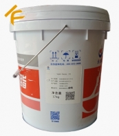 �L(zh��ng)��Super Grease��(r��n)��֬