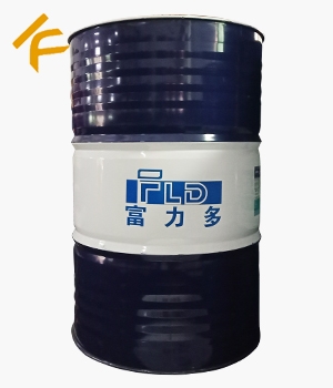 �����࿹ĥҺ����