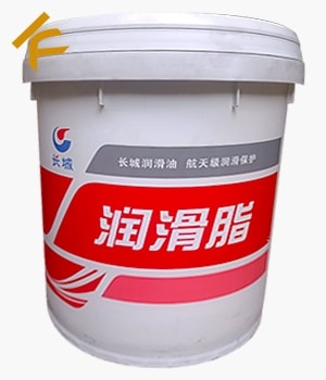 �L���E��MP-3����֬