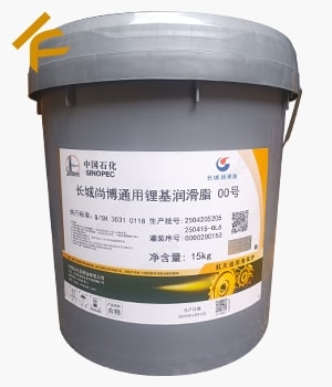 �L(zh��ng)��ͨ��䇻���(r��n)��֬00̖(h��o)