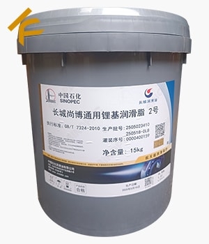 �L��ͨ��䇻�����֬2̖