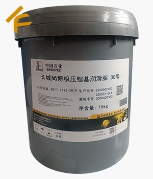 �L(zh��ng)�ǘO��䇻���(r��n)��֬00̖(h��o)