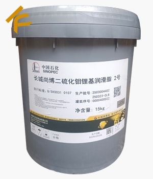 �L�Ƕ����f䇻�����֬2̖(h��o)