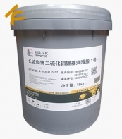 �L(zh��ng)�Ƕ����f䇻���(r��n)��֬1̖(h��o)